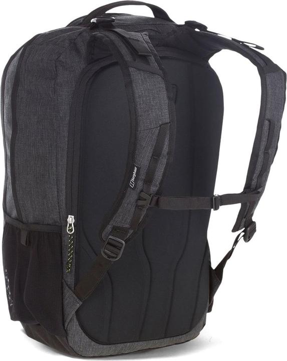 Produktbild Berghaus Trailbyte 30 Daypack (30 l)