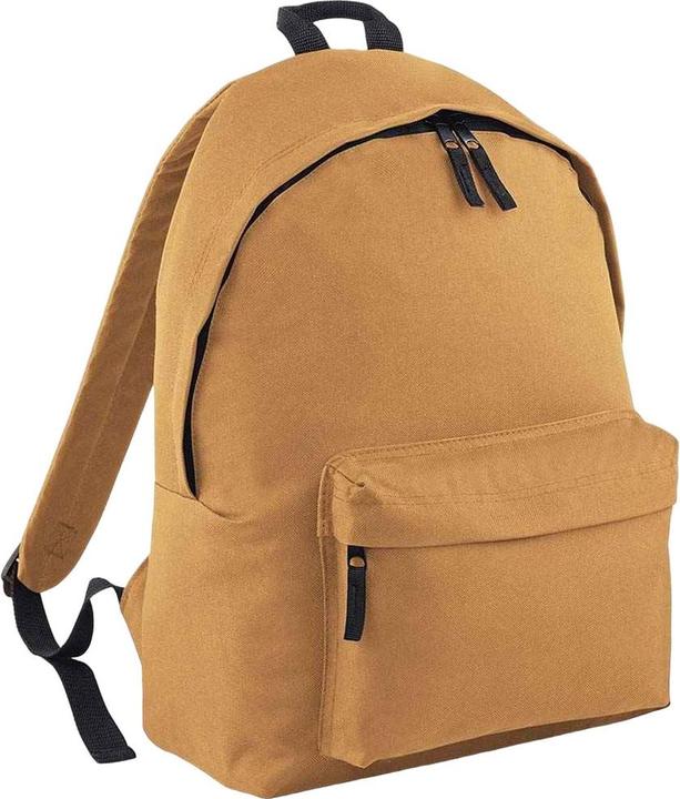 Bagbase Rucksack Original Fashion (18 l)
