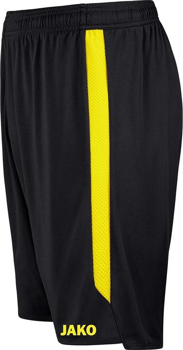 Image du produit JAKO Pantalon de sport Power (XL)