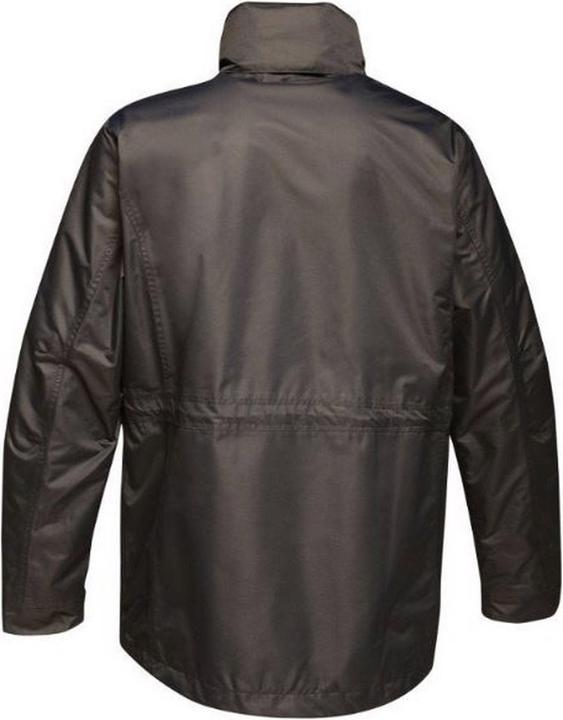 Actual product image Regatta UTRG3742 P (M)