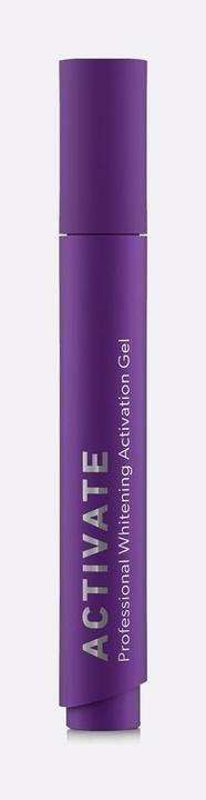 Produktbild SmilePen Activation Gel (5 ml, Stift/Pen)