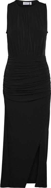 Actual product image Vero Moda Maxi dress (L)