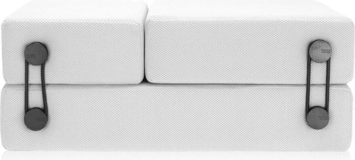 Immagine prodotto Kartell Divano Trix
