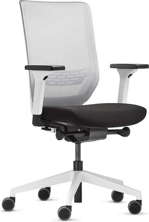 Actual product image Trendoffice SC 9242 pro