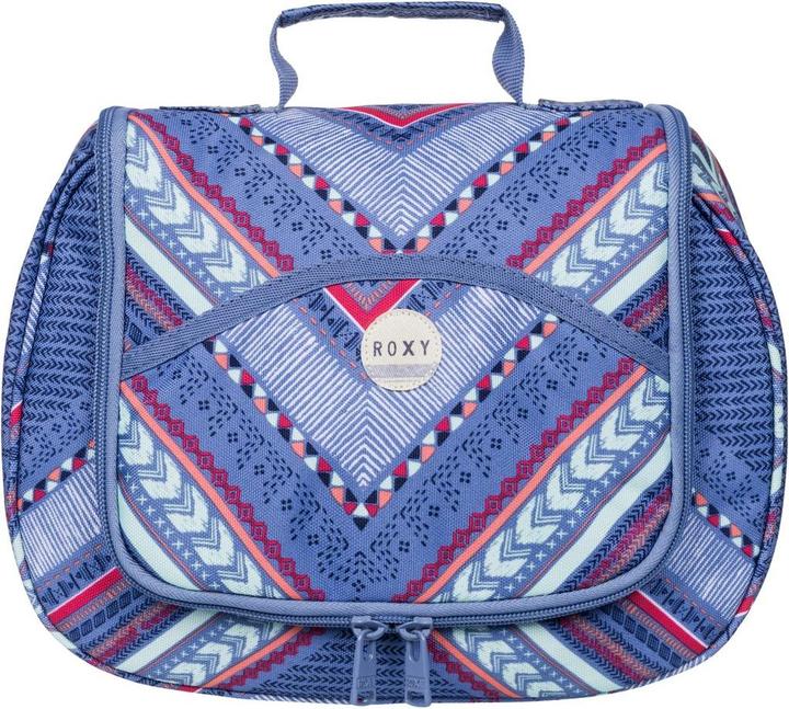 Image du produit Roxy Sunset