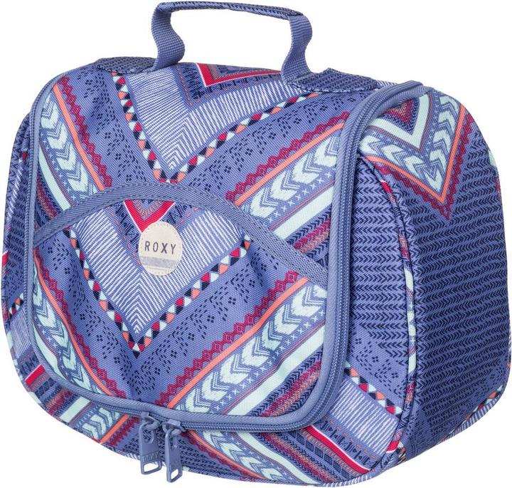 Image du produit Roxy Sunset