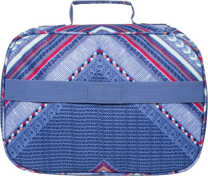 Image du produit Roxy Sunset