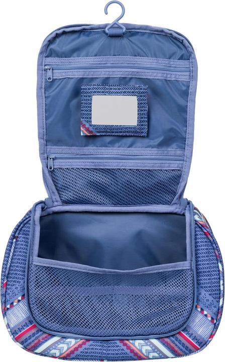 Image du produit Roxy Sunset