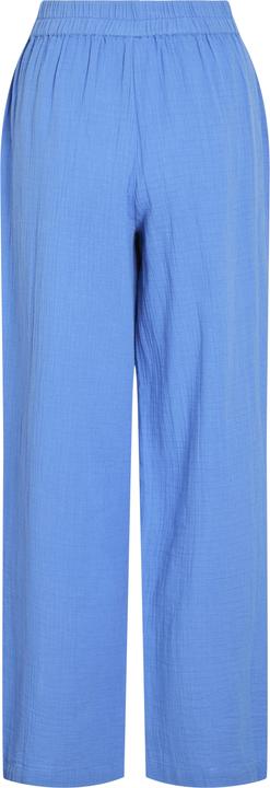 Produktbild Vila VILANIA High Waist Hose mit weitem Bein (44)