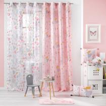 Image du produit Douceur D'intérieur tapis rectangle, 45 x 75 cm, velours imprimé, fee (45 x 75 cm)
