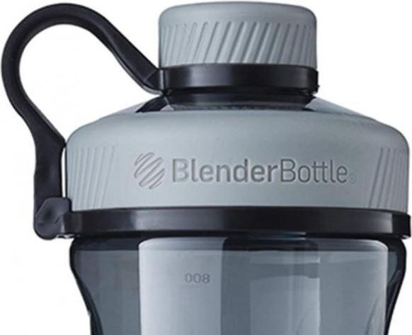 Immagine prodotto Blender Bottle Radian Tritan (0.94 l)