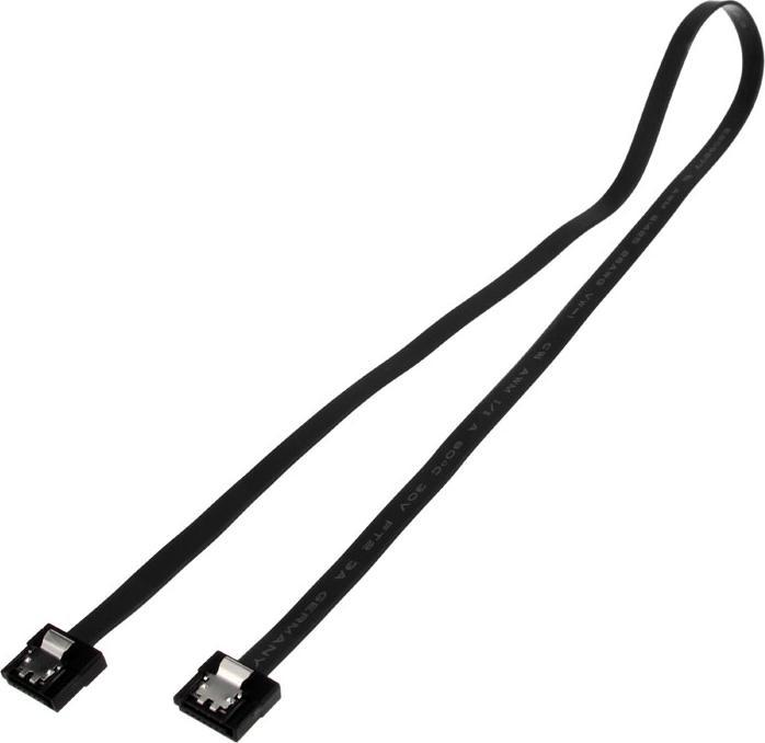 Produktbild Akasa Proslim SATA 3 Kabel
