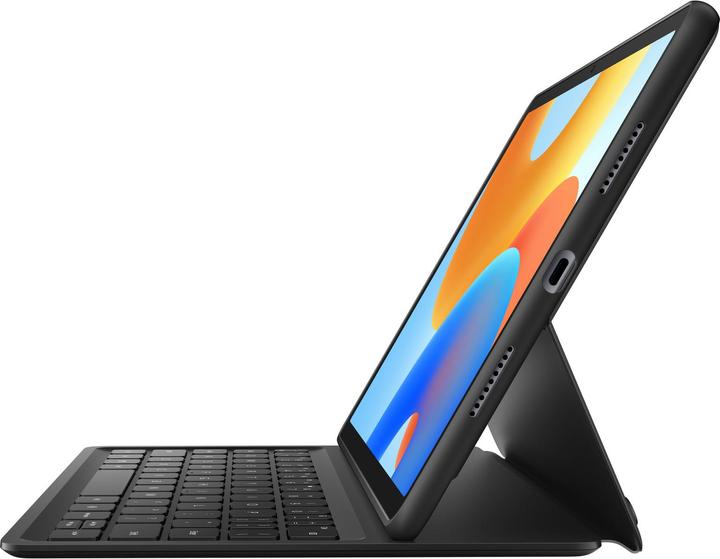 Actual product image Huawei Matepad 11.5" (WLAN only, 11.50", 128 GB, Space grey)