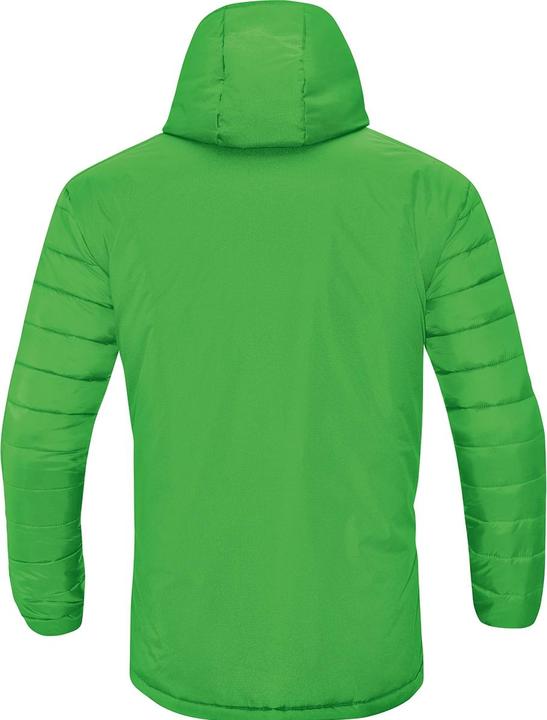 Image du produit JAKO Veste De Stade équipe (164)
