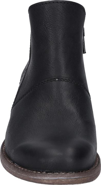 Produktbild Josef Seibel 99681-MI720 (41)