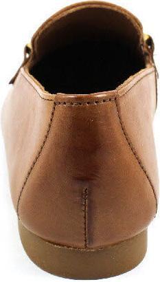 Produktbild Paul Green Slipper (36)