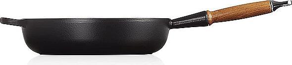 Produktbild Le Creuset Signature (28 cm, Bratpfanne, Gusseisen)
