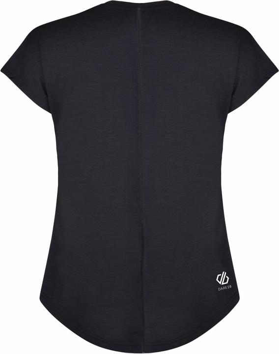 Immagine prodotto Dare2b UTRG4045 P (38 D)