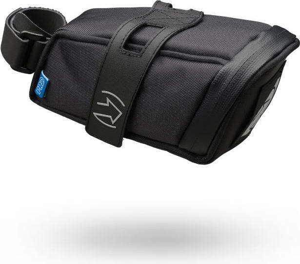 Produktbild PRO Performance (0.60 l, Satteltasche)