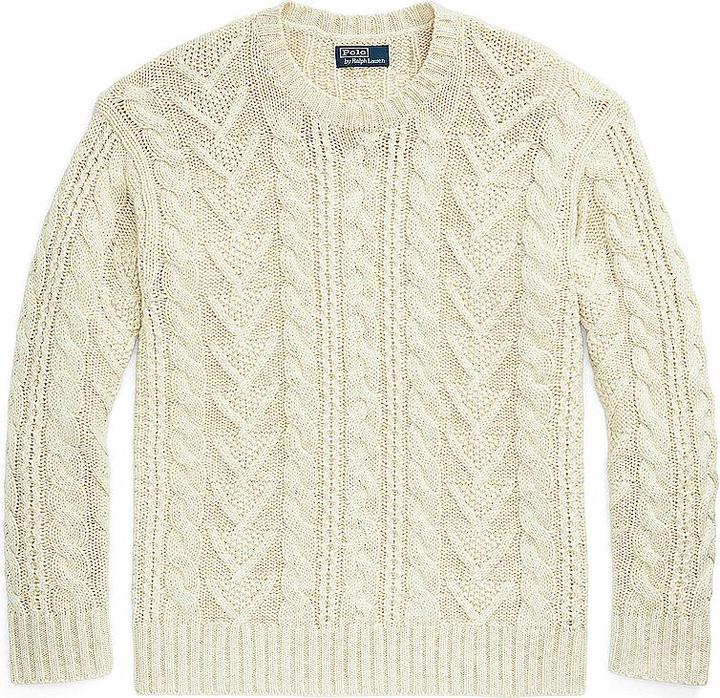 Produktbild Ralph Lauren Pullover (S)