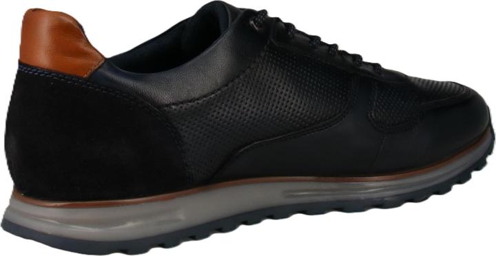 Produktbild Bugatti Sneaker Cirino (47)