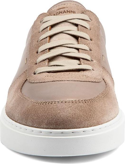 Produktbild Magnanni 26084 (44)