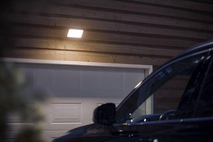 Produktbild Philips Hue Welcome Basis (2600 lm)