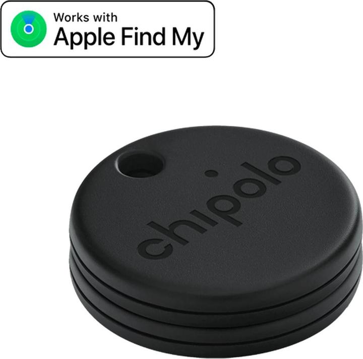 Immagine prodotto Chipolo Uno Spot (iOS)