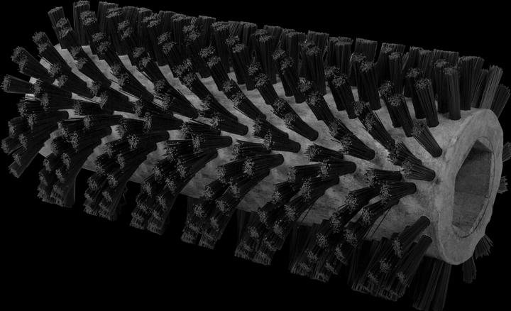 Produktbild Batavia Multimaterialbürste für MAXXBRUSH (1 Stk.)