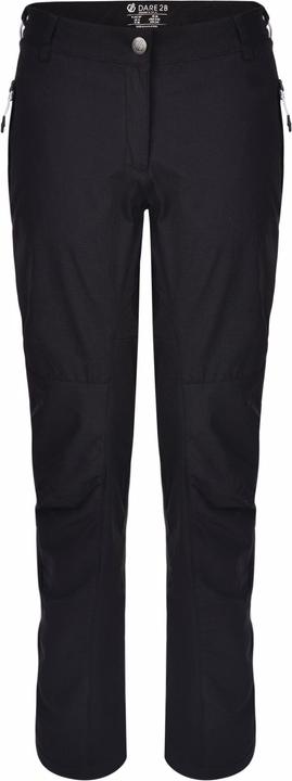 Produktbild Dare2b Melodic II Leichte Stretch Walking Hose (36 DD)