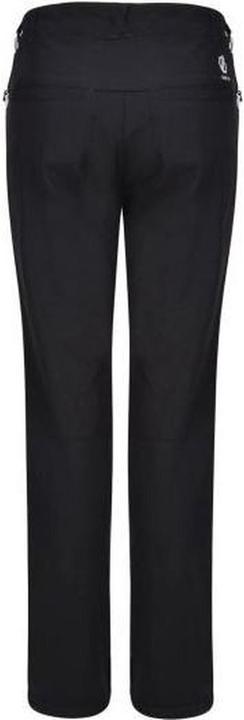 Produktbild Dare2b Melodic II Leichte Stretch Walking Hose (36 DD)