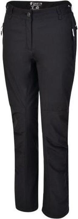 Produktbild Dare2b Melodic II Leichte Stretch Walking Hose (36 DD)