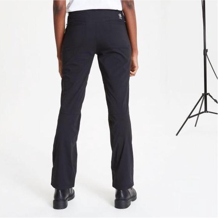 Produktbild Dare2b Melodic II Leichte Stretch Walking Hose (34 DD)