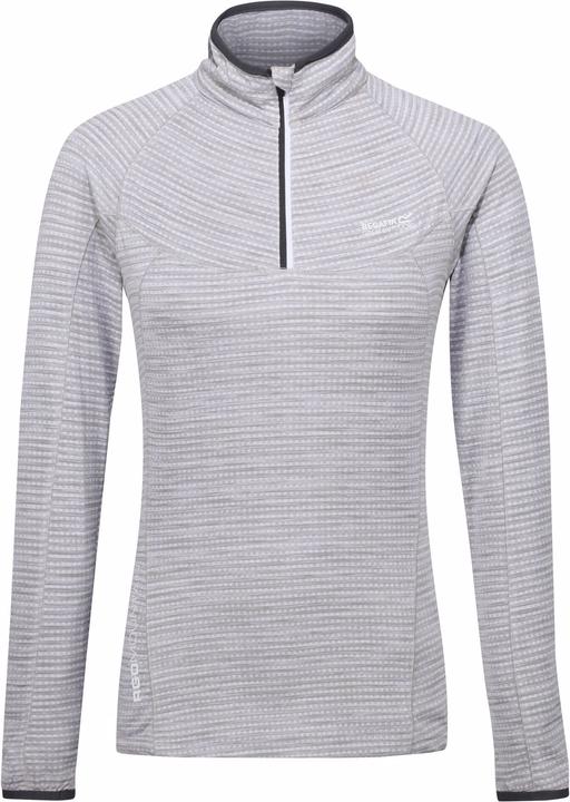 Produktbild Regatta UTRG4434 P (34 D)