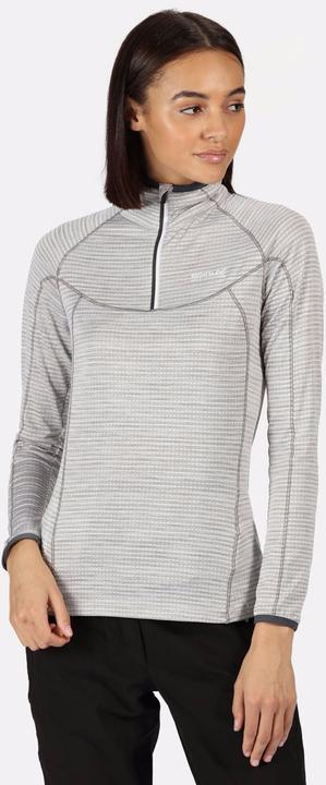 Produktbild Regatta UTRG4434 P (34 D)