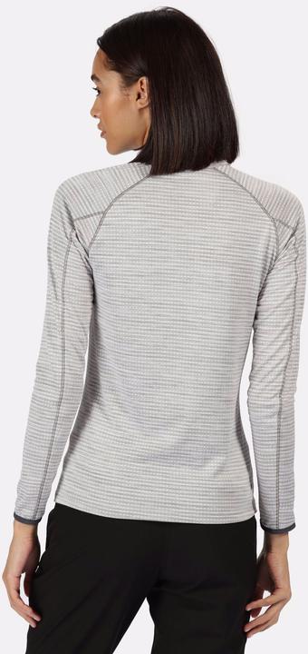 Produktbild Regatta UTRG4434 P (34 D)