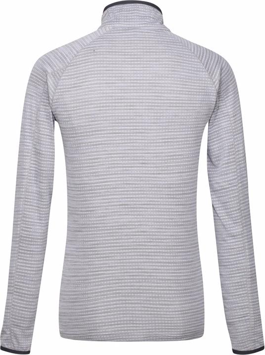 Produktbild Regatta UTRG4434 P (34 D)