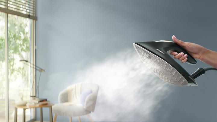 Image du produit Philips PSG7300/70 (650 g/min)