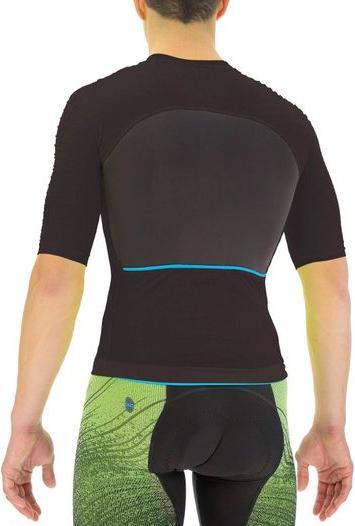 Produktbild UYN Fahrradshirt Airwing (M)