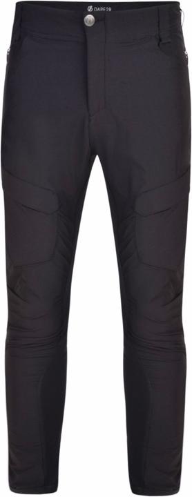 Produktbild Dare2b UTRG4462 P (W30)