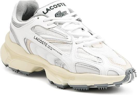 Produktbild Lacoste 4254538 (37)