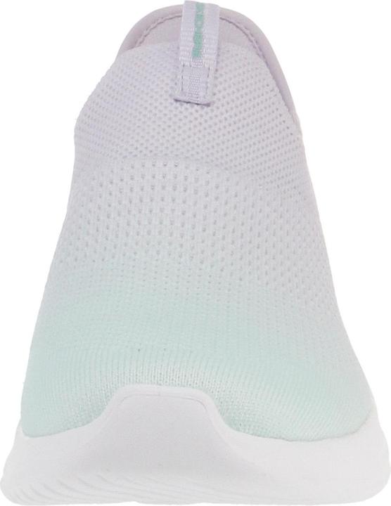 Produktbild Skechers Ultra Flex 3.0 (37)