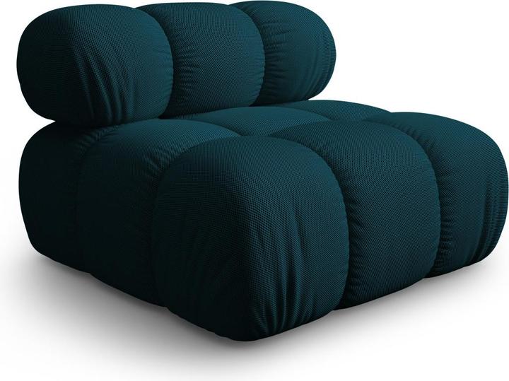 Produktbild Micadoni Bellis (Modular Sofa, 1-Sitzer)