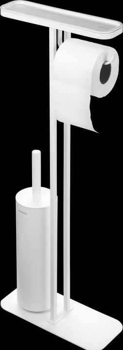 Image du produit Brabantia Serviteur toilette MindSet
