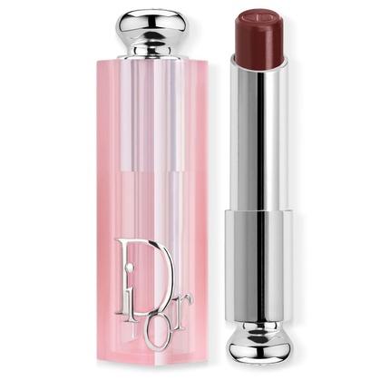 Produktbild Dior Christian Addict Lip Glow 020 Int25