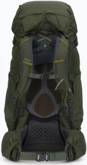 Produktbild Osprey Kestrel 68 (68 l)
