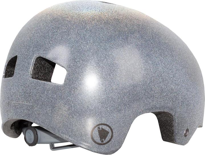 Actual product image Endura PissPot (51 - 56 cm)