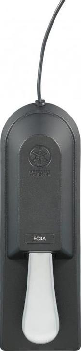 Immagine prodotto Yamaha Pedale Sustain FC4A (Tastiera)