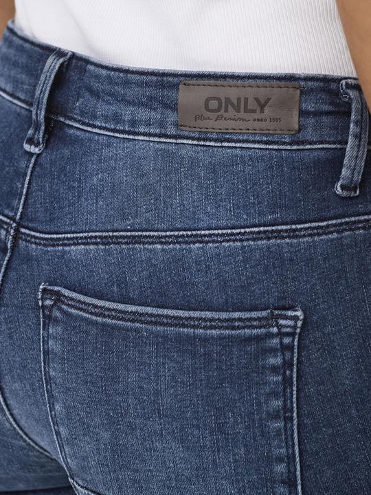 Produktbild Only ONLKENDELL Mittlere Taille Skinny Fit Jeans Skinny Jeans (25)