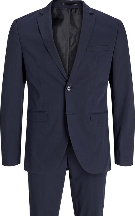 Jack & Jones Zweiteiler Super Slim Fit Anzug